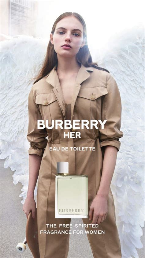 burberry cosmetics india|burberry cosmetics where to buy.